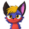 emoji_482
