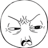 eugh