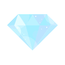 RiffDiamondBlue