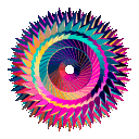 level2