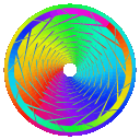 level3