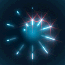 level5