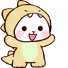 emoji_360