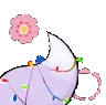 emoji_363