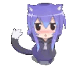 emoji_363