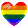 gay