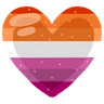 lesbian