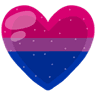 bi