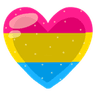 pan