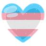 trans