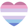 3409_Bigender_Heart