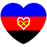 3788_Polyamorous_Heart