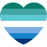 6657mlmprideheart