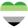 6961_Aromantic_Heart