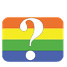 3019_Questioning_Flag