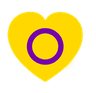 intersex
