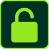 unlocked_IDS