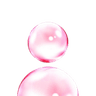 female_gendericon