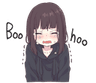 1boohoo