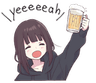 1cheers