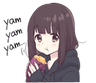 1nomnom