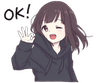 1ok