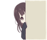 1peek