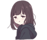 1pout