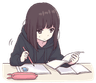 1study