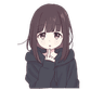 1think
