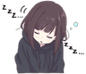 1zzz