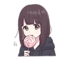1lolipop