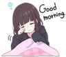 1morning1