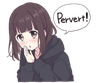1perv