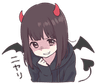 1smug