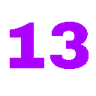 emoji_48