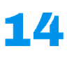 emoji_48