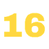 emoji_50