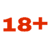 emoji_52