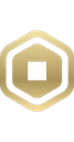 Robux