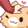 Headpat1