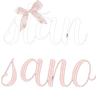 emoji_272