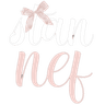emoji_272