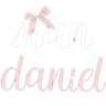 emoji_273