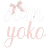 emoji_274