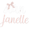 emoji_275