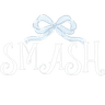 emoji_278