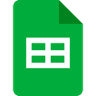 GoogleSheets