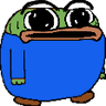 1Monkgers