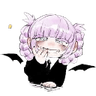 emoji_113